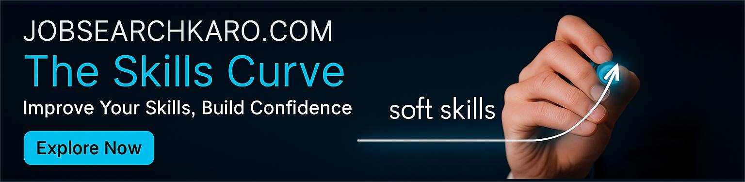 Find verified jobs, build resume and start your career